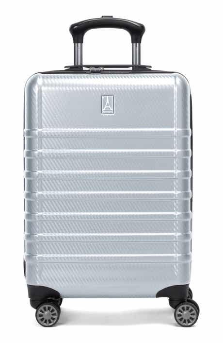 TRAVELPRO Rollmaster™ Lite 2 20-Inch Expandable Hardside Spinner Luggage
