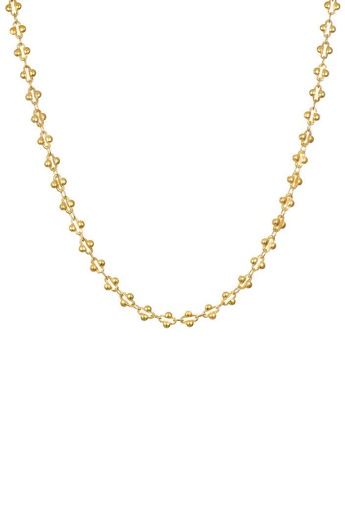 selected Gold