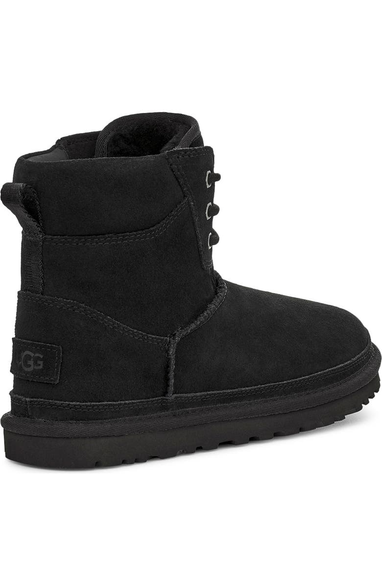 UGG<sup>®</sup> Neumel Hiking Boot, Alternate, color,