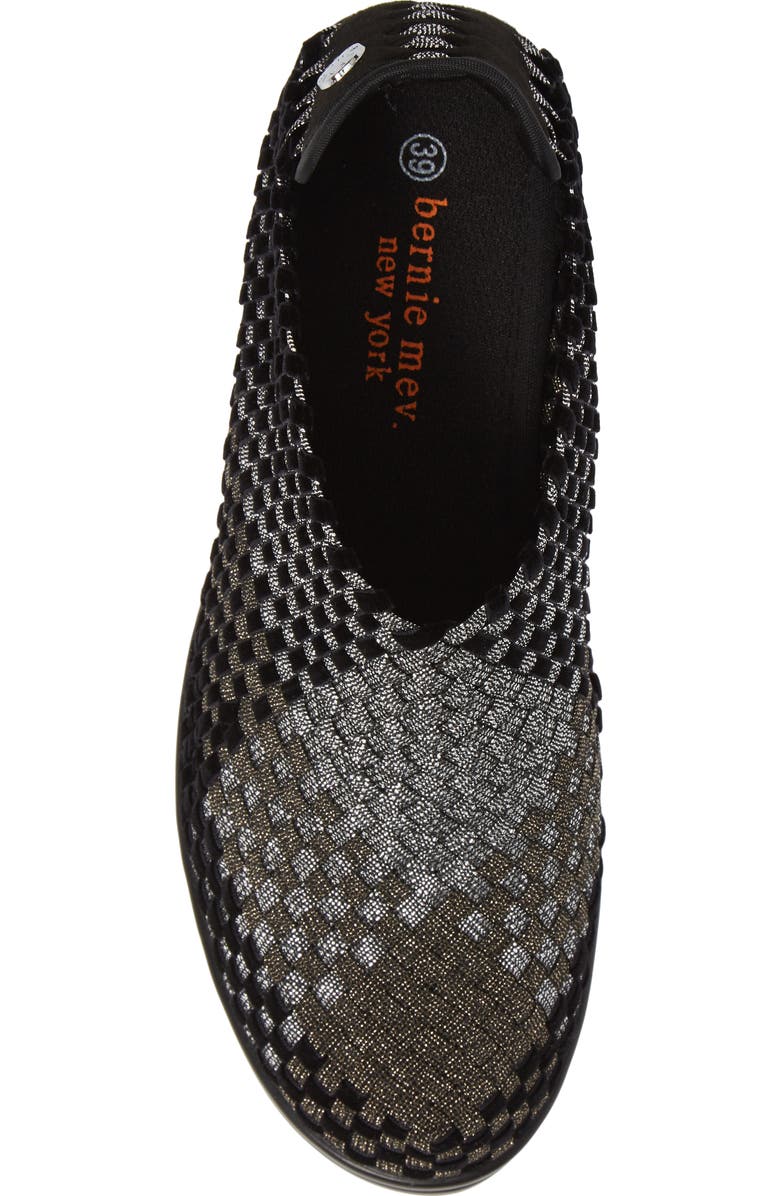 bernie mev. Chesca Pump, Alternate, color,