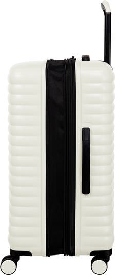 Speedbump 21-Inch Hardside Carry-On