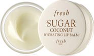 Fresh® Lip Sugar Hydrating Lip Balm