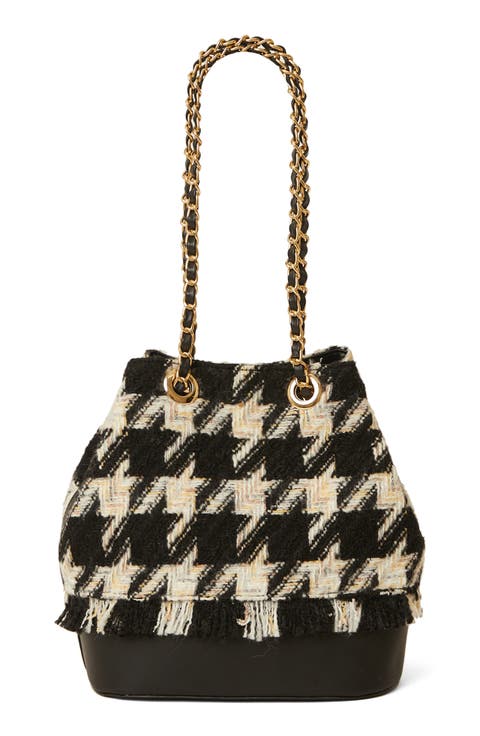 Colette Bucket Bag