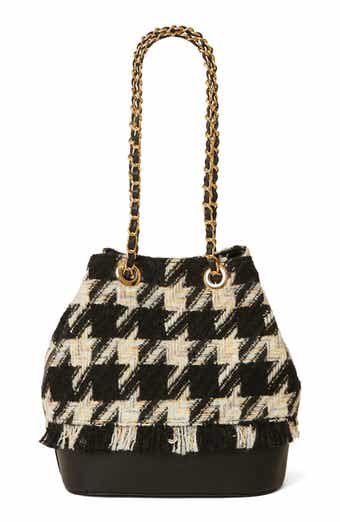 Colette Bucket Bag