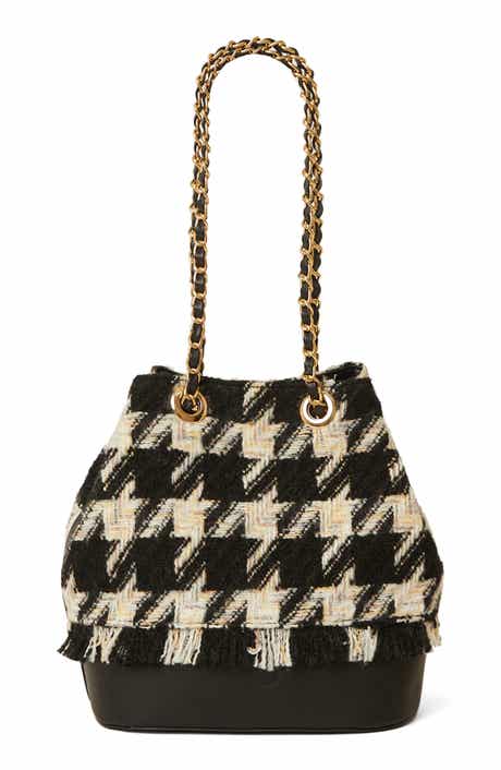 Colette Bucket Bag