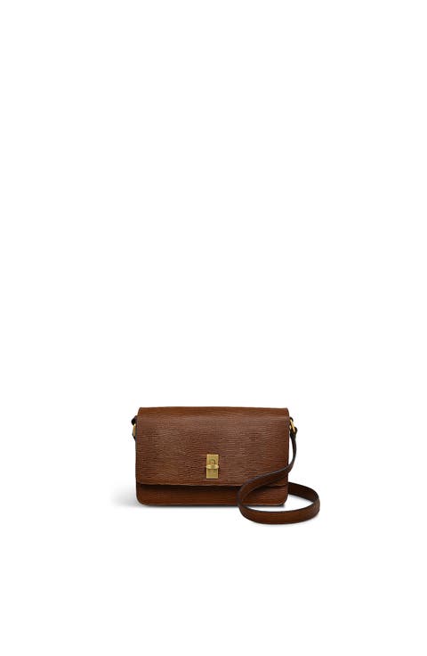 RADLEY バサースト・ミューズ - ラフィア Radley London - Last year one of our lovely fans won the
