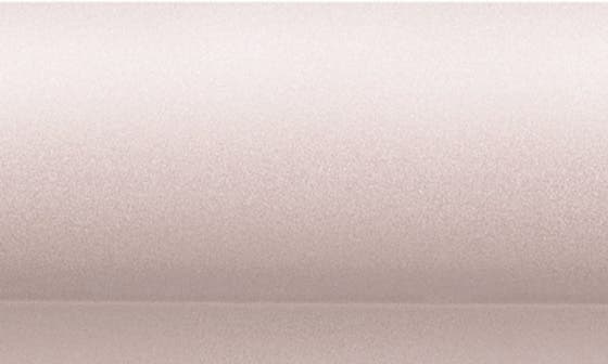 selected SATIN BLUSH