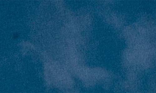 Levi's ® Tie Dye Hooded Romper In Blue