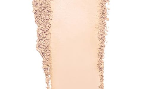 Estée Lauder Double Wear Stay-in-place Matte Powder Foundation