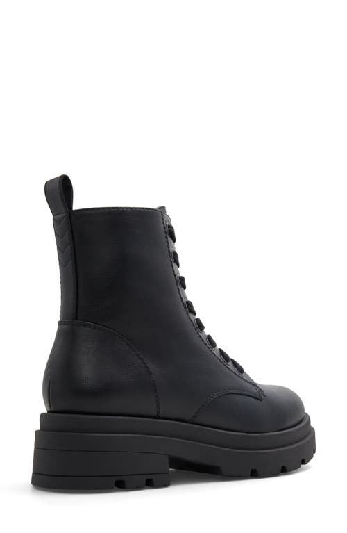 CALL IT SPRING CALL IT SPRING HUDSYN BOOT