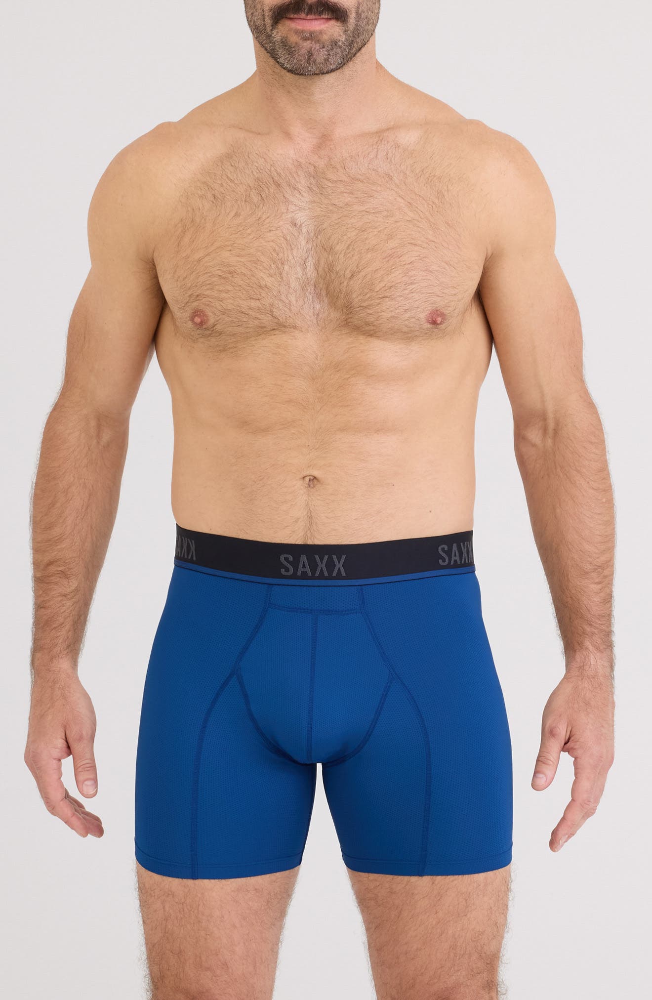 selected NAVY DAWN