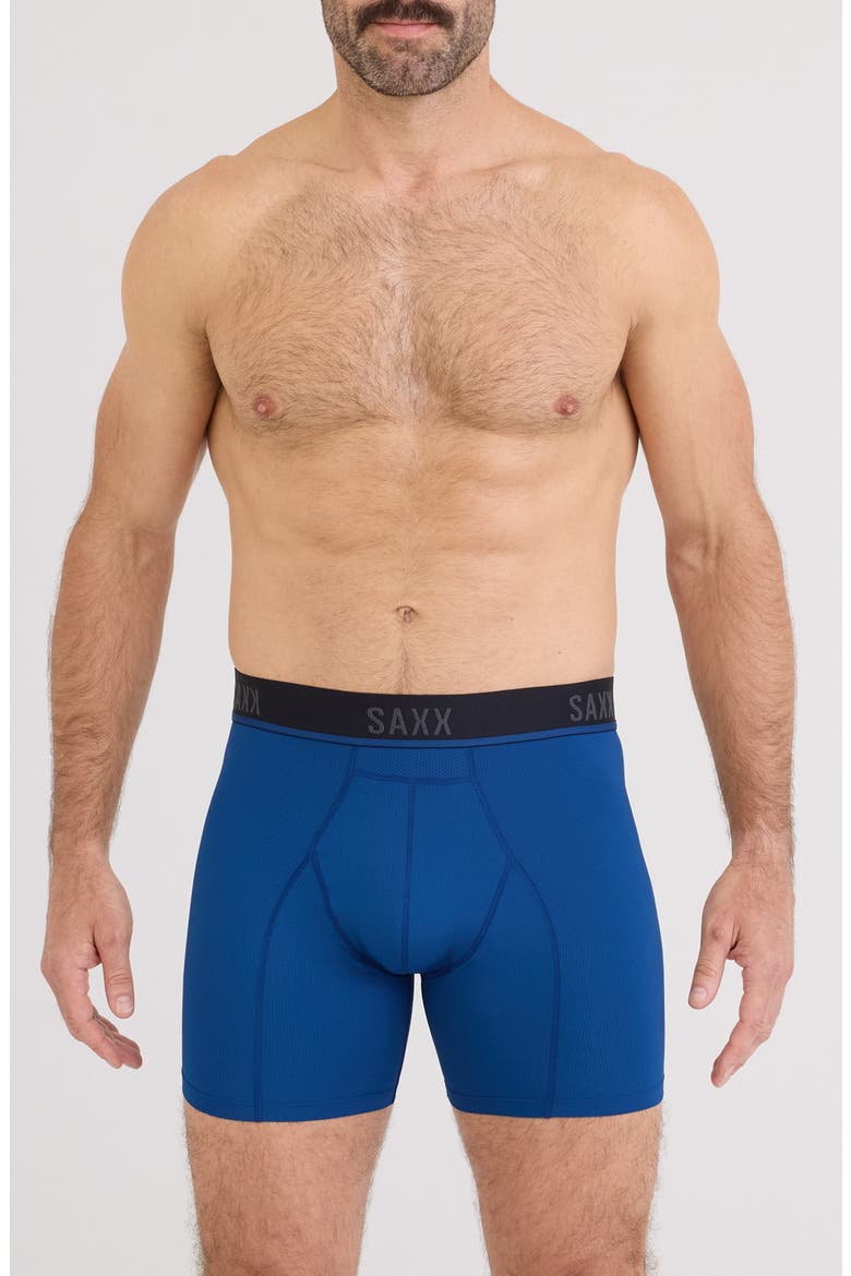 Blackout Boxer Briefs, Main, color, NAVY DAWN