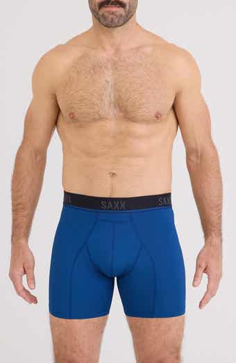 Blackout Boxer Briefs
