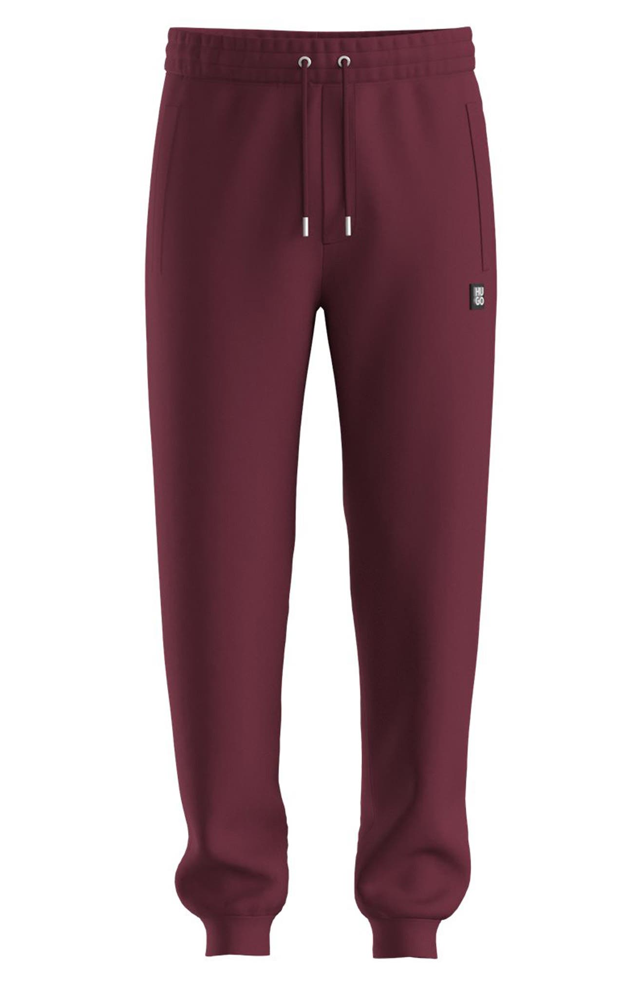selected DARK PINK