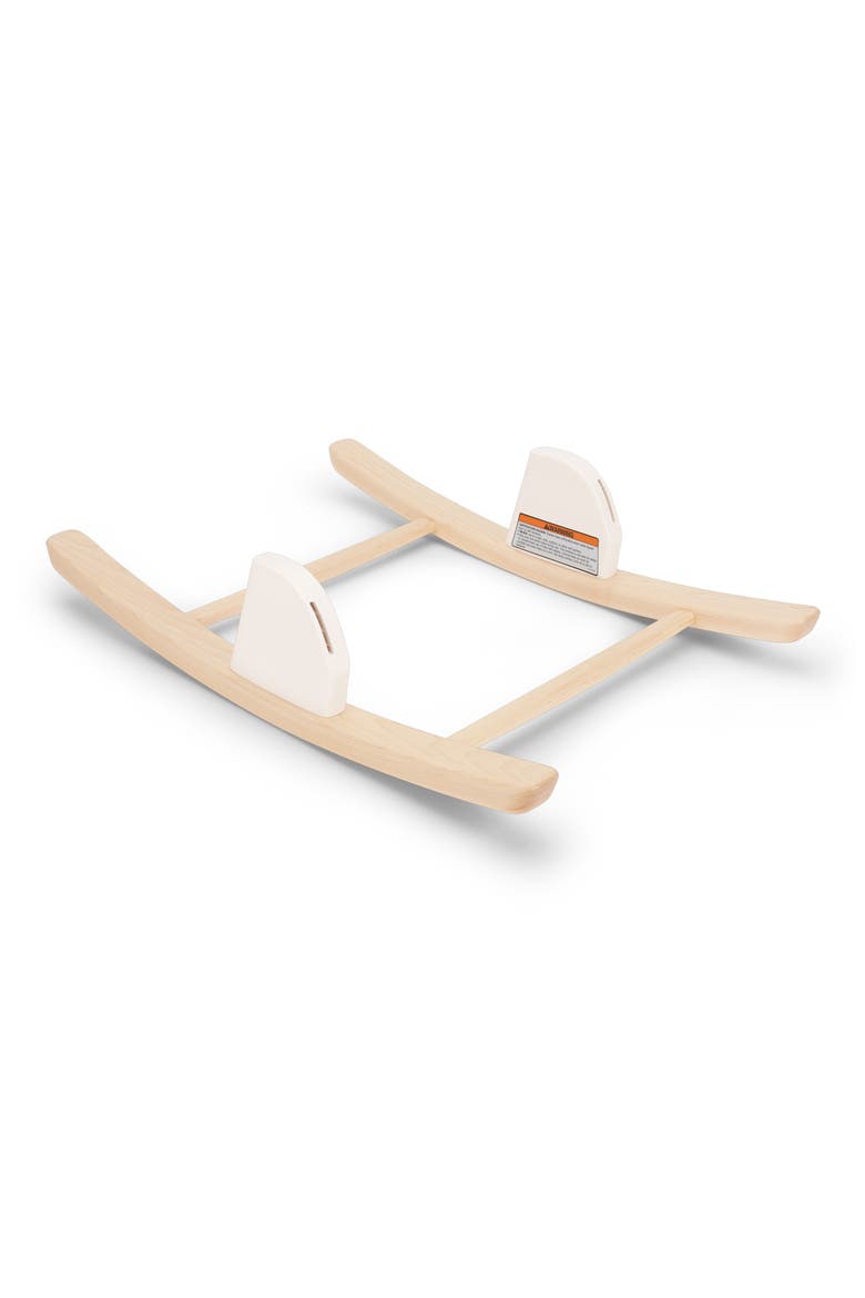 Bryn™ Newborn Rocker, Alternate, color, HERITAGE