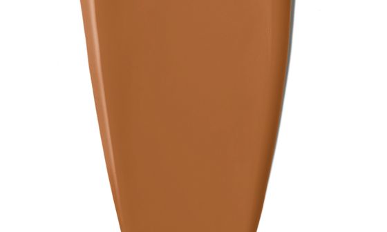 GOLDEN ALMOND (W-088)