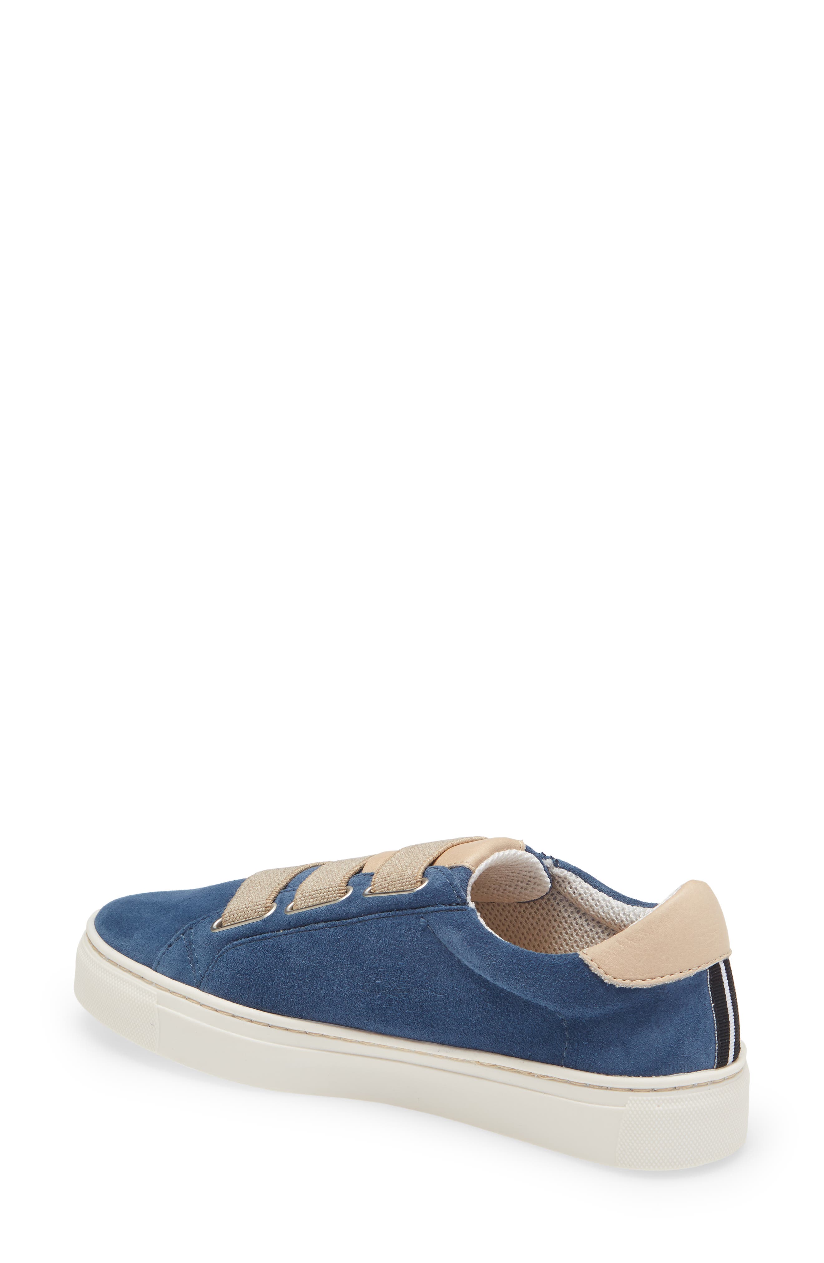 The FLEXX Sneak Easy Sneaker (Women) | Nordstromrack