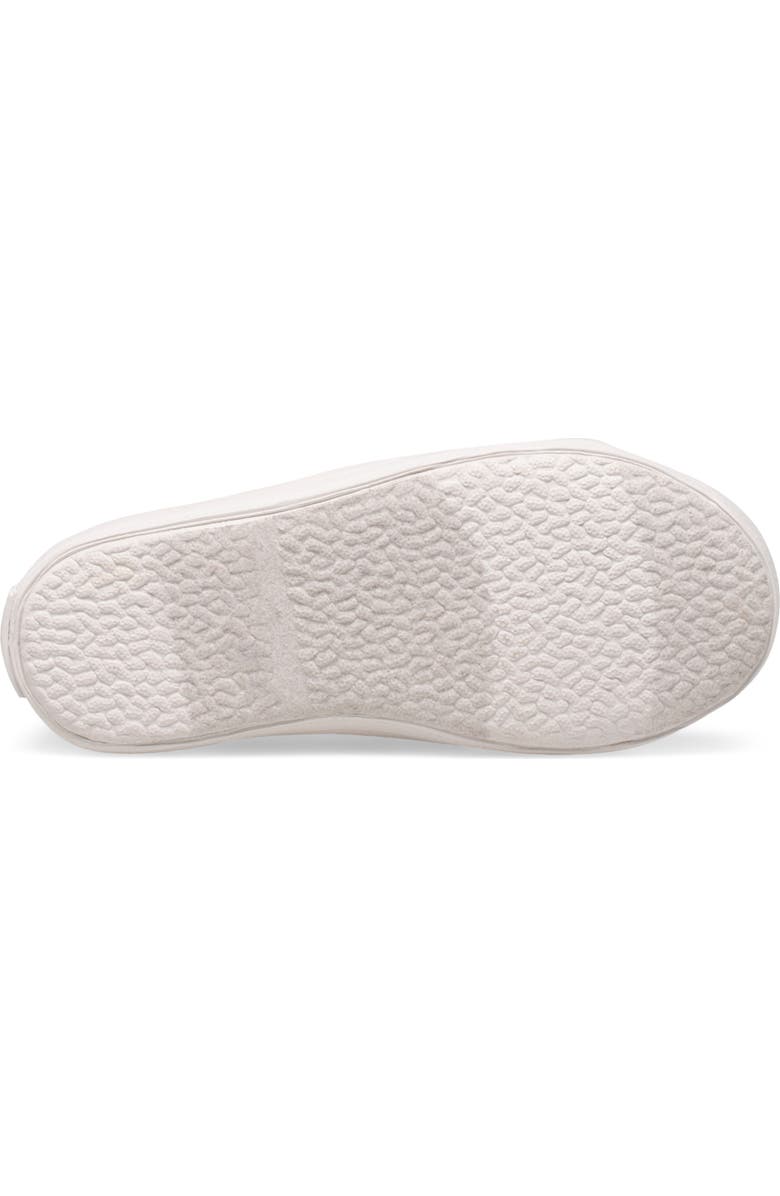 Keds<sup>®</sup> Kids' Kickstart Celebration Sneaker, Alternate, color,