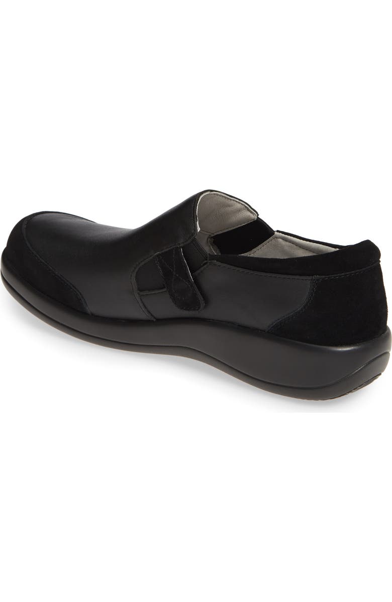 Alegria by PG Lite Paytin Loafer, Alternate, color,