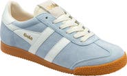Gola Elan Sneaker