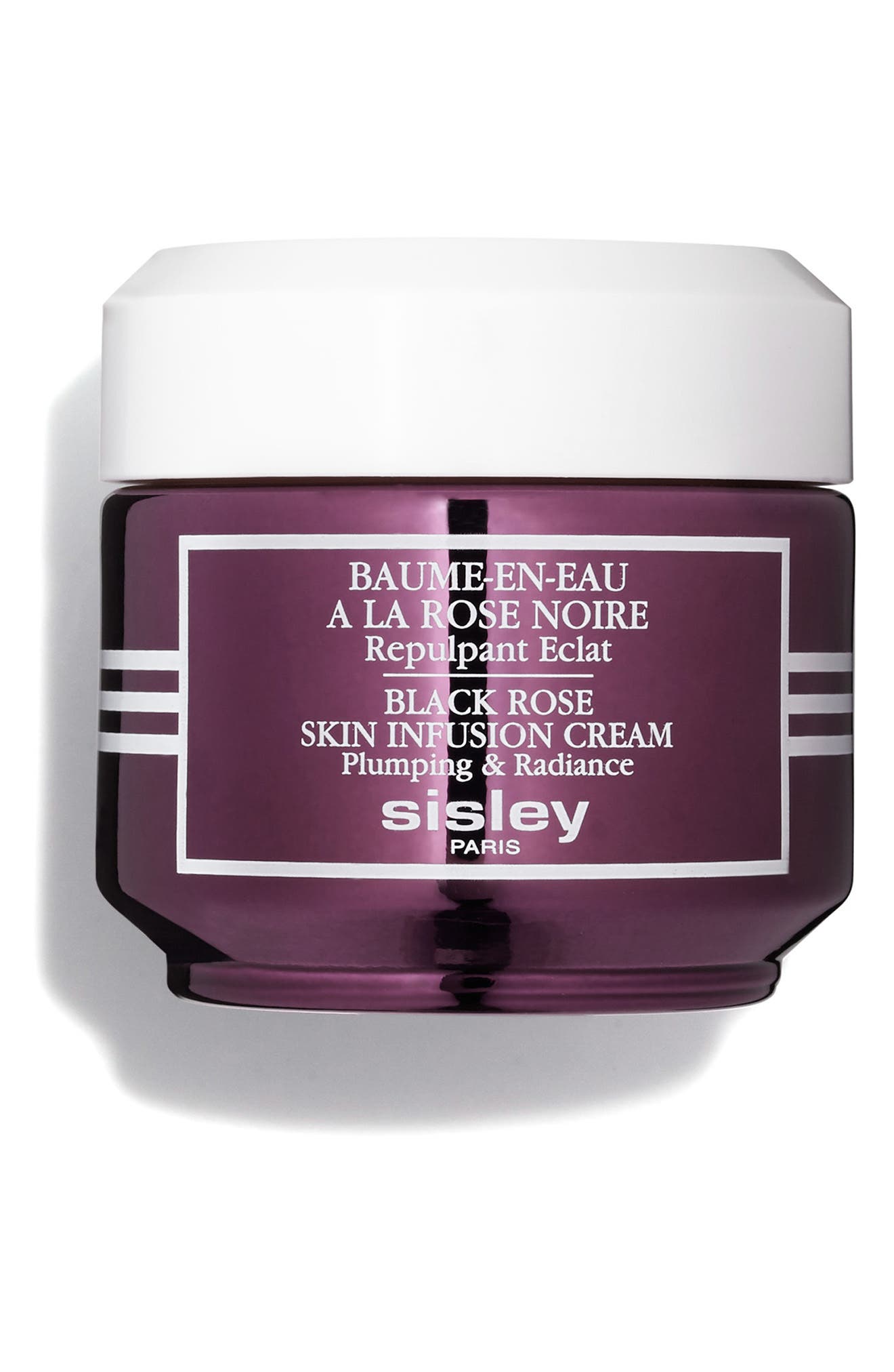 Black Rose Skin Infusion Cream (Women) | Nordstrom