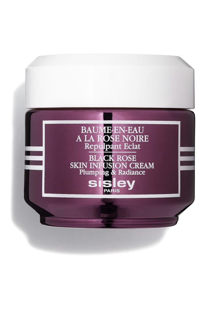 Black Rose Skin Infusion Cream (Women) | Nordstrom