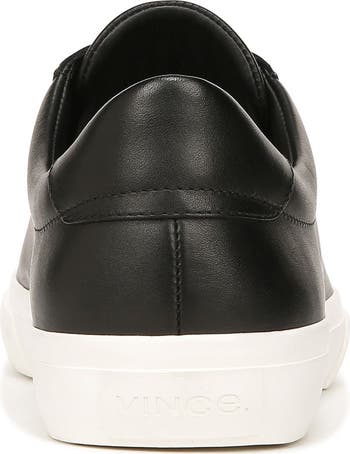 Fulton Sneaker