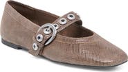 Dolce Vita Marten Mary Jane Ballet Flat