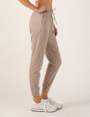 GLYDER Serene Jogger