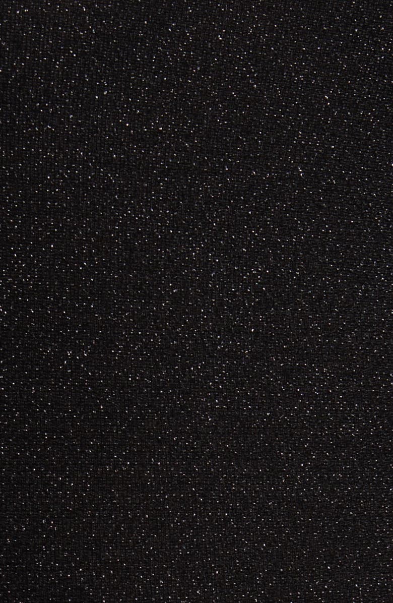 rag & bone Lilith Metallic Tank, Alternate, color, 