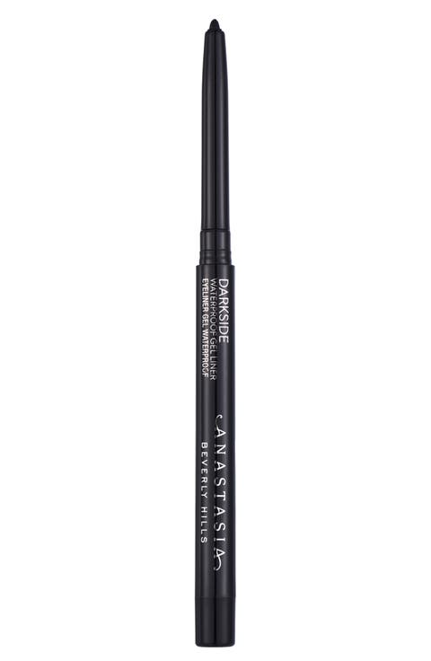 Darkside Waterproof Gel Liner