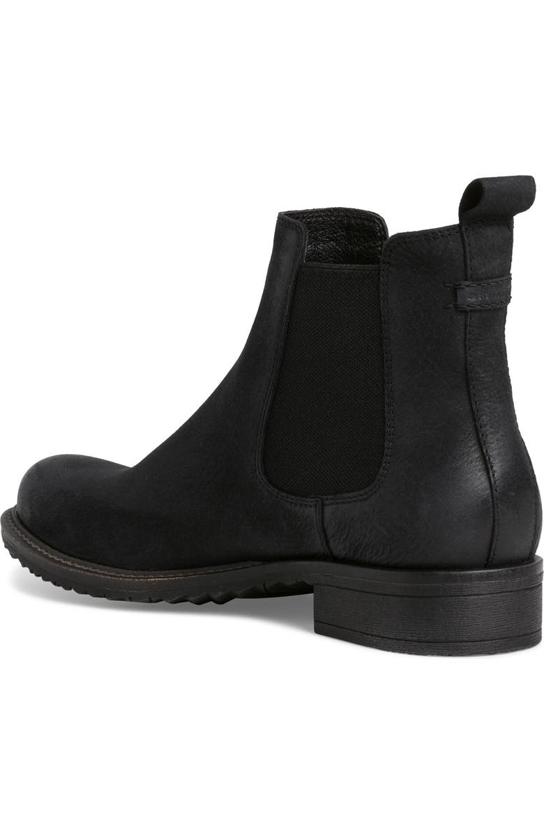 Tamaris Ansa Chelsea Boot, Alternate, color,
