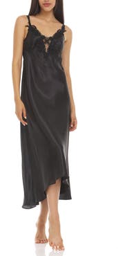 Flora By Flora Nikrooz FLORA NIKROOZ Stella Gown