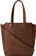 Béis The Commuter Tote