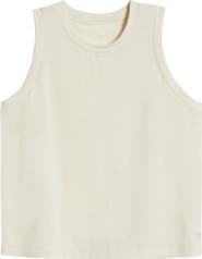 Free Fly Elevate Lightweight Tank