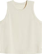 Free Fly Elevate Lightweight Tank