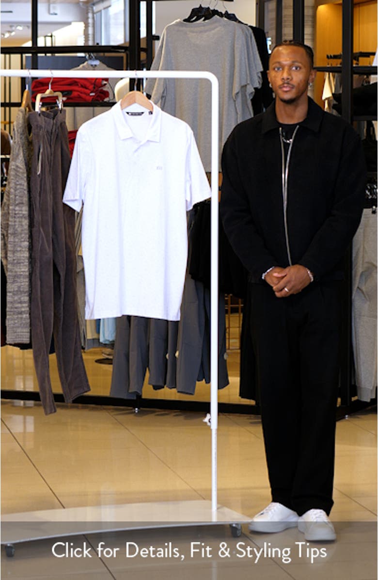 Free Passage Polo, sales video thumbnail