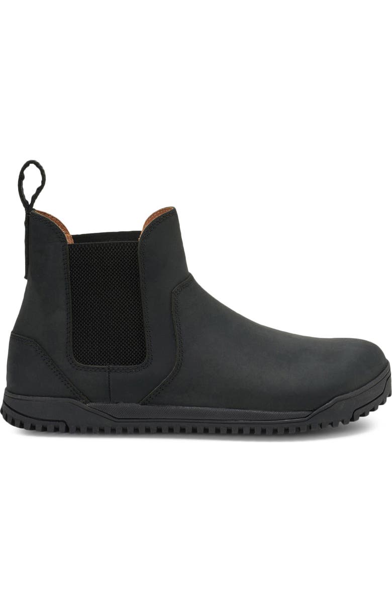 XERO SHOES Ridgeway Chelsea Boot, Alternate, color,