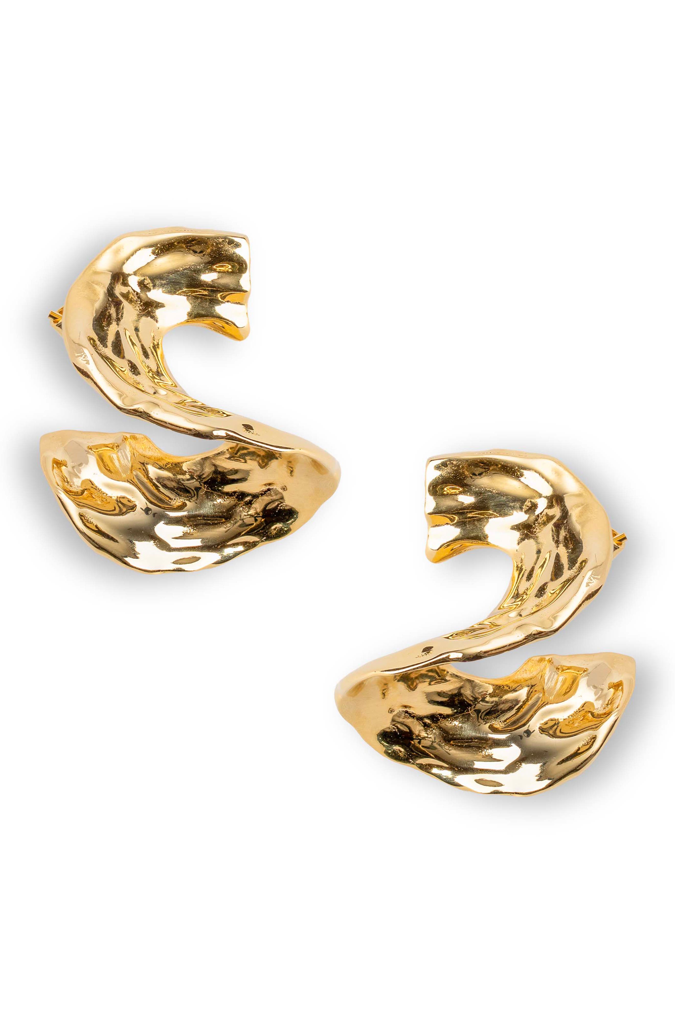 selected GOLD