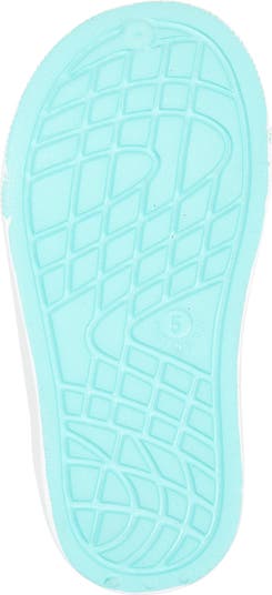 x Disney<sup>®</sup> Kids' Ariel Water Shoe