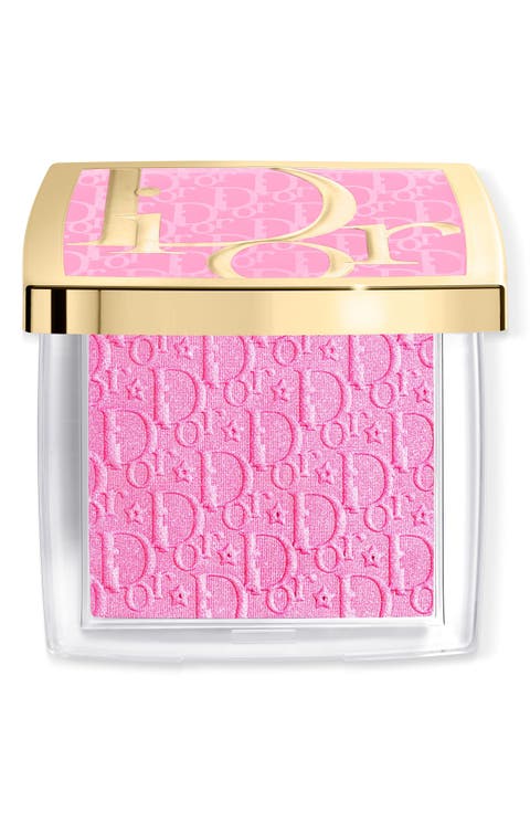 Backstage Rosy Glow Blush (Limited Edition)