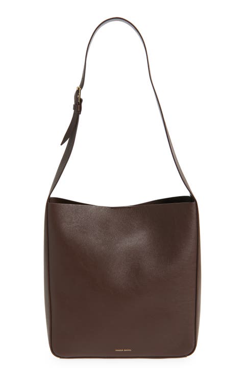 Mansur Gavriel Handbags, Purses & Wallets for Women | Nordstrom