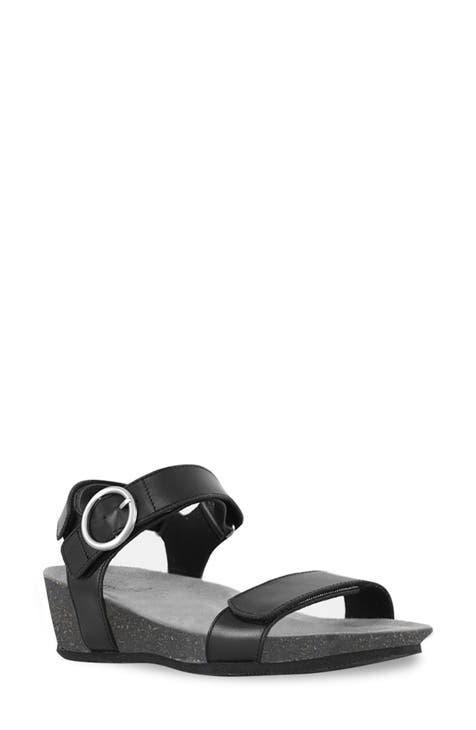 Women s Munro Sandals and Flip Flops Nordstrom