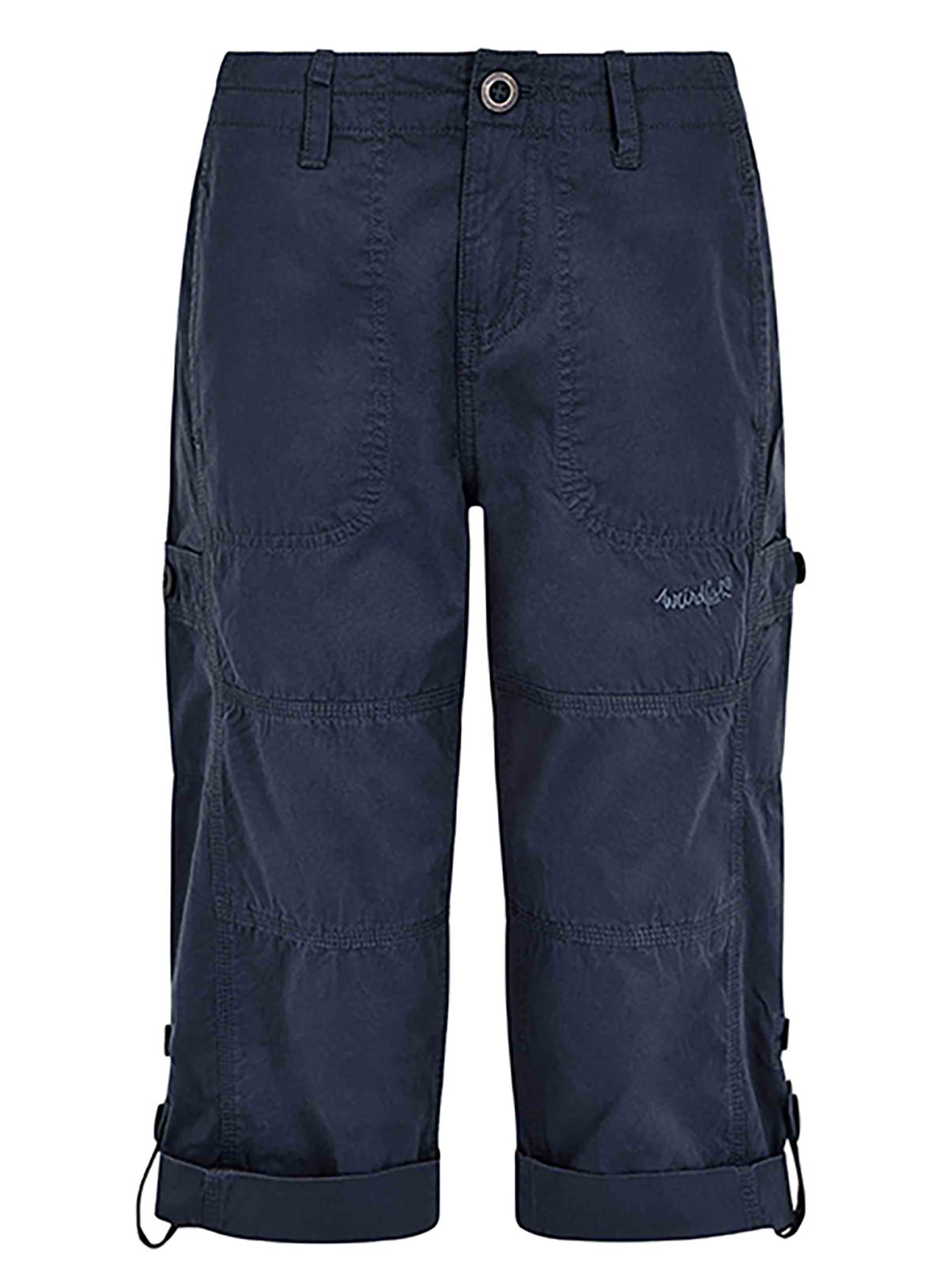Salena 3/4 Length Trousers - image 4