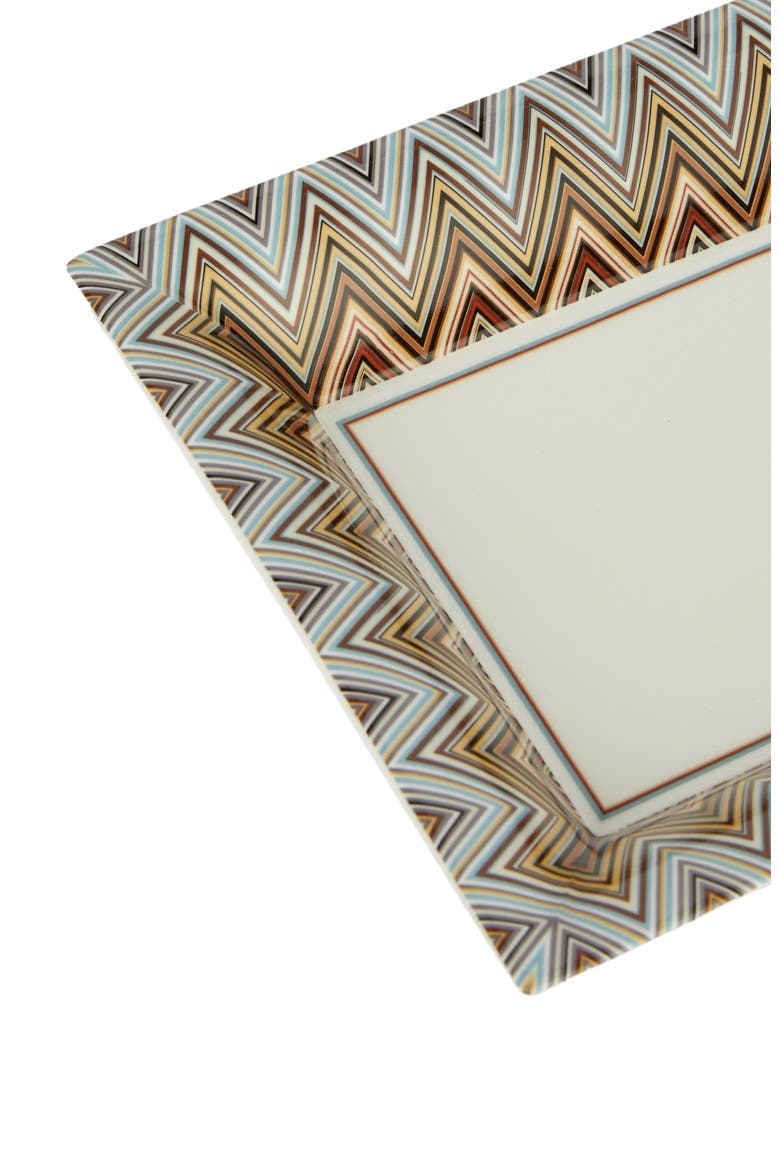 Jarris Vide-poche 20x16, Alternate, color, White
