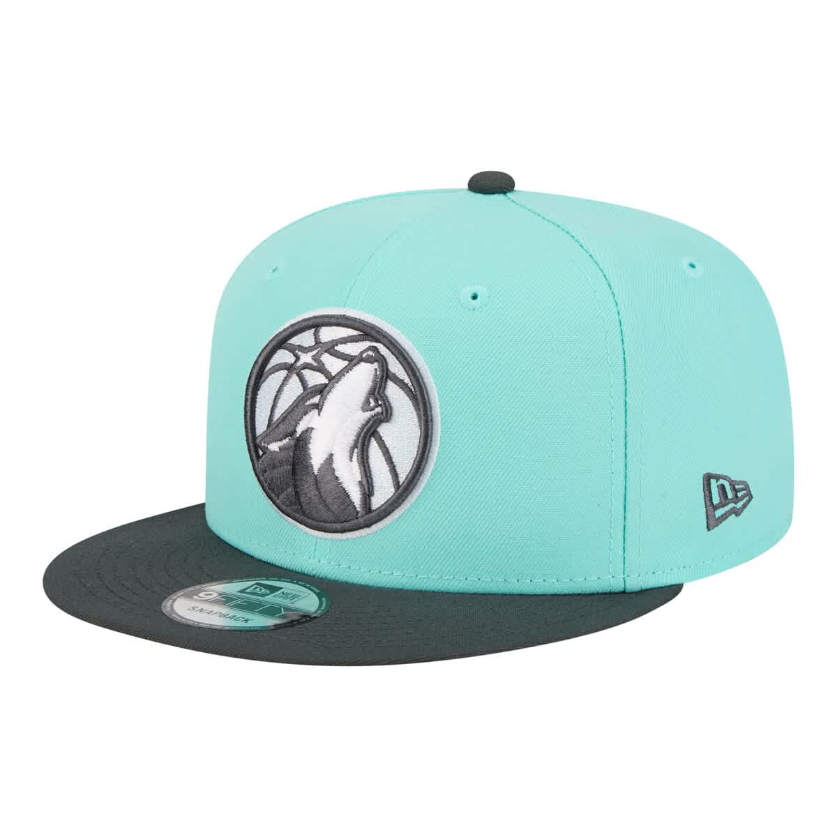 selected Turquoise