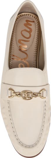 Lucca Loafer