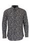 selected Madrid Paisley Smoke