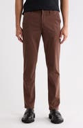 rag & bone Fit 2 Stretch Cotton Chino Pants