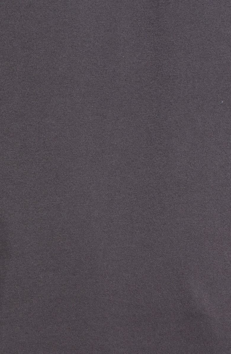 Rokit Men's Flip Graphic Tee, Alternate, color, 